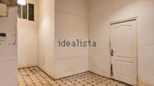 Local en venta en Aragó, 65