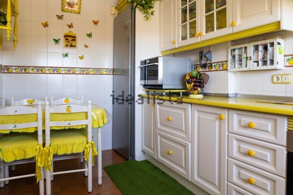 4-bedroom freehold villa in Mijas — photo 5 of 5