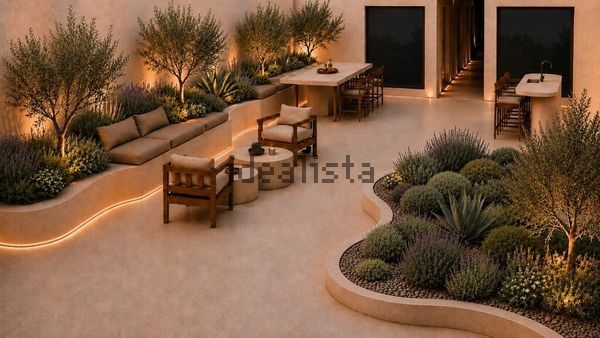3-bedroom freehold villa in Pollença — photo 2 of 5