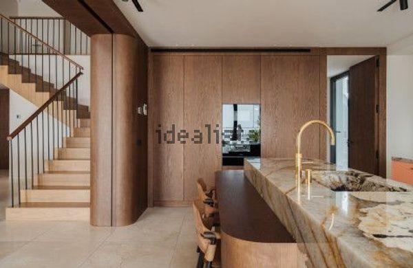Detached house in Nueva Andalucía, Marbella — image 3