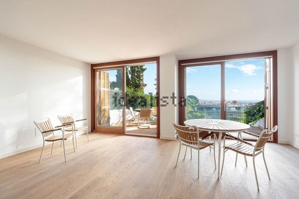 2-bedroom freehold villa in Palma — photo 2 of 5