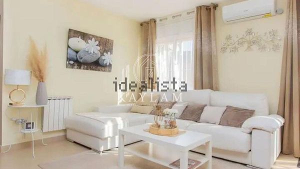 Detached house in Calle Univers, Lloret Residencial, Lloret de Mar — image 5
