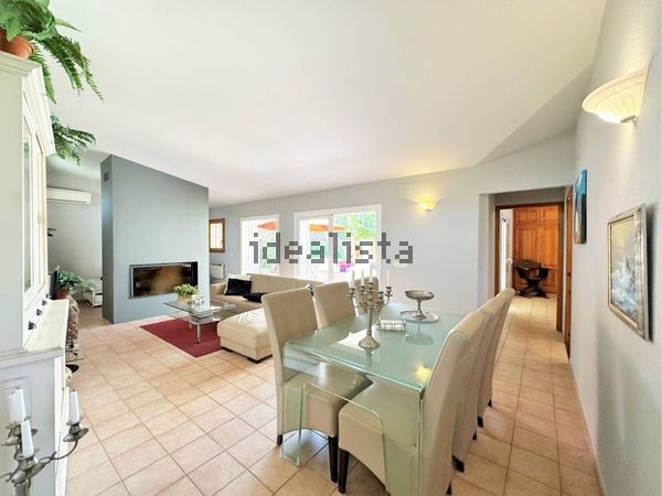 House in Calle de les Dunes, 16 -26, Empúries, L'Escala — image 5