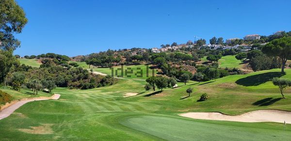 6-bedroom freehold villa in Mijas — photo 5 of 5