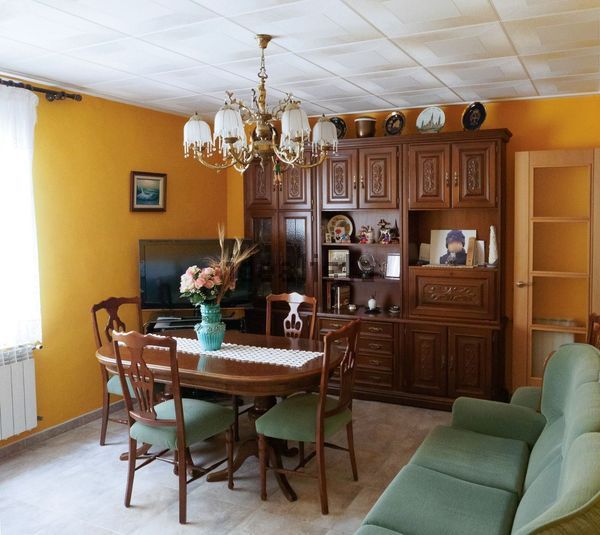 3-bedroom freehold villa in Blanes — photo 3 of 5