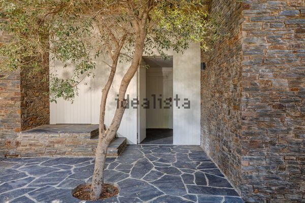 6-bedroom freehold villa in Cadaqués — photo 5 of 5