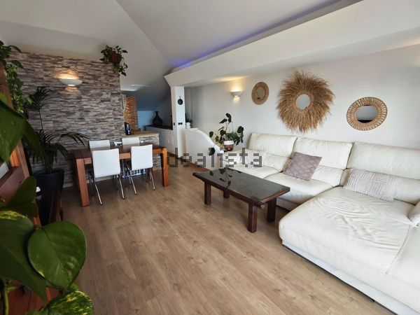 3-bedroom freehold villa in Estepona — photo 4 of 5