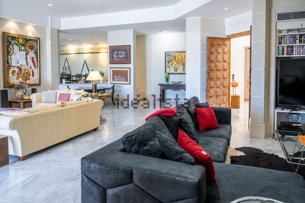 6-bedroom freehold villa in Teguise — photo 5 of 5