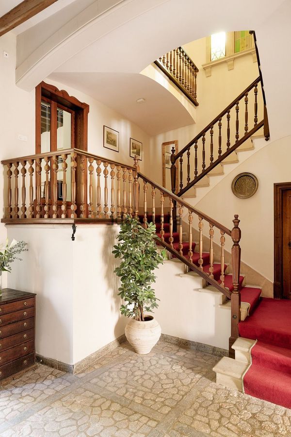 5-bedroom freehold villa in Sóller — photo 4 of 5
