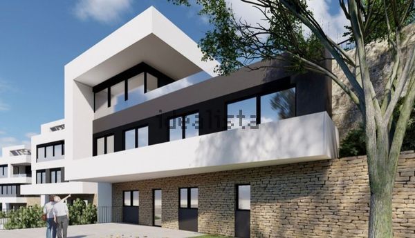 Detached house in Calle Ágata Nn, Riviera del Sol, Mijas — image 4