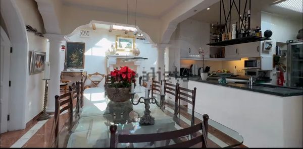9-bedroom freehold villa in Tías — photo 3 of 5