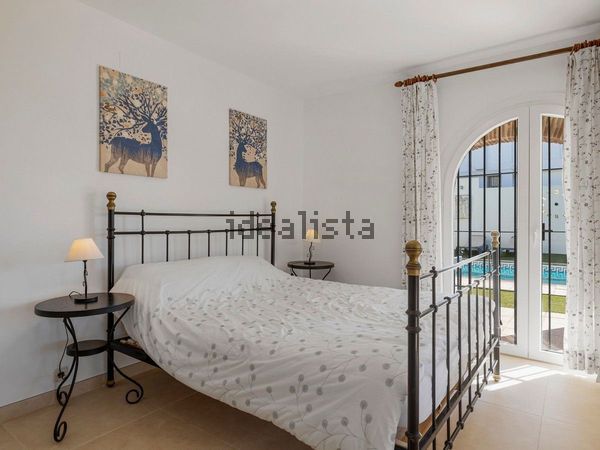 Semi-detached house in Valle Romano Golf, Estepona — image 4