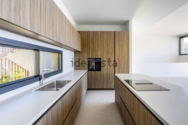 Detached house in Montemayor-Marbella Club, Benahavís — image 5