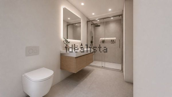 Detached house in Calle Islas Caimán, Cancelada, Estepona — image 3