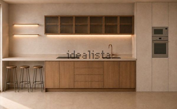 3-bedroom freehold villa in Pollença — photo 5 of 5