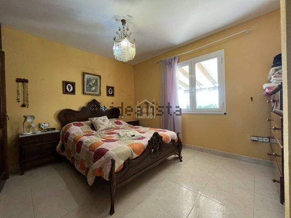 Terraced house in Cala En Blanes, Ciutadella de Menorca — image 4
