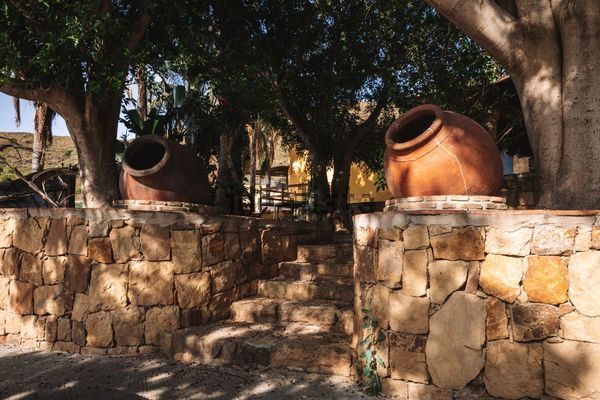 5-bedroom freehold villa in Mijas — photo 3 of 5