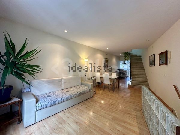 Detached house in Calle d'en Deià, 34, Centre Històric, Maó/Mahón — image 4