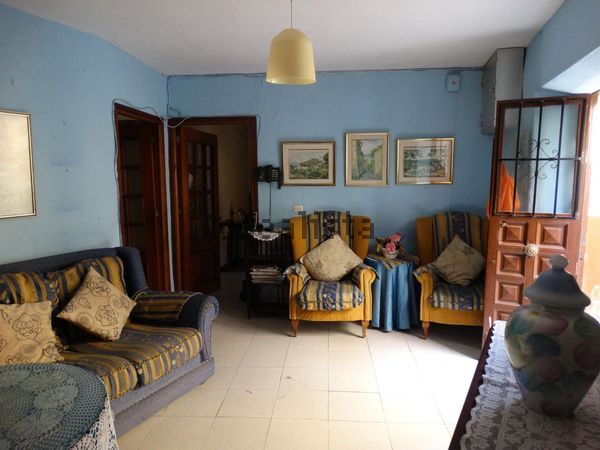 3-bedroom freehold villa in Marbella — photo 4 of 5