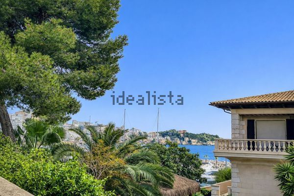 2-bedroom freehold villa in Palma — photo 2 of 5