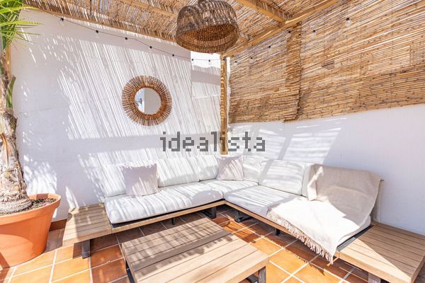 3-bedroom freehold villa in Nerja — photo 5 of 5