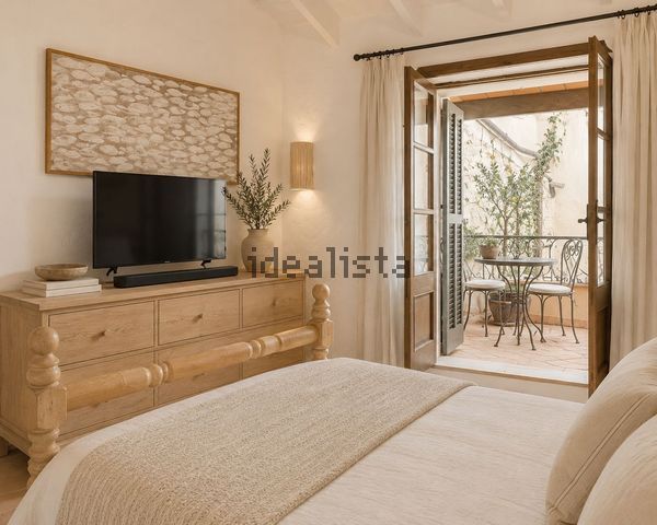 2-bedroom freehold villa in Pollença — photo 3 of 5