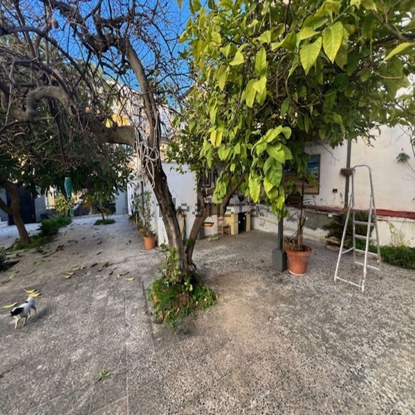 6-bedroom freehold villa in Málaga — photo 4 of 5