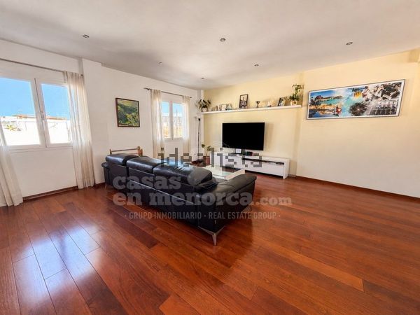 Detached house in Ciutadella, Ciutadella de Menorca — image 3