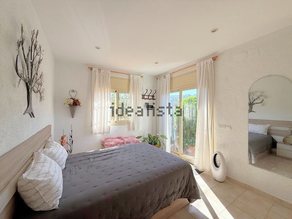 Detached house in Calle Coma, Sa Riera - Sa Fontansa, Begur — image 5
