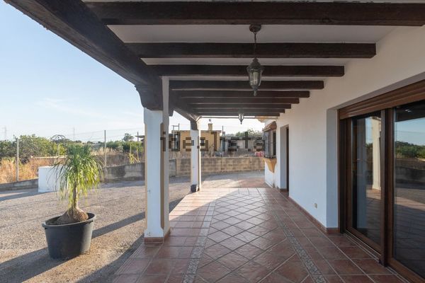 Estate in Altos de Estepona, Estepona — image 3
