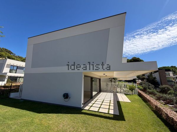 4-bedroom freehold villa in Palafrugell — photo 5 of 5