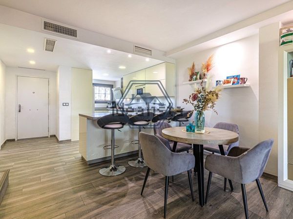 3-bedroom freehold villa in Estepona — photo 4 of 5