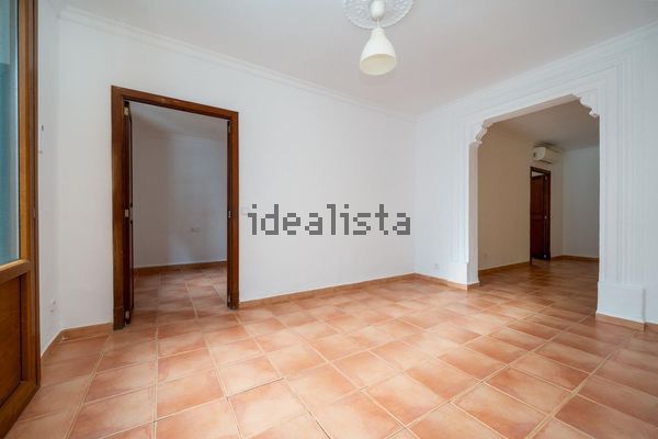 3-bedroom freehold villa in Palma — photo 4 of 5
