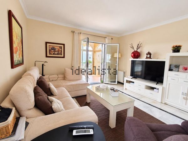 Detached house in Nueva Nerja, Nerja — image 5