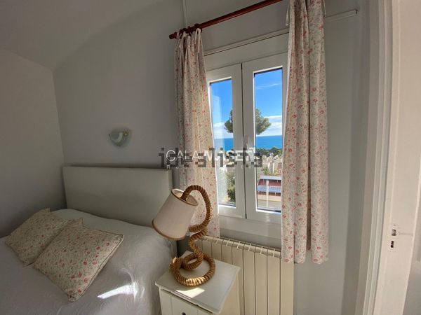 6-bedroom freehold villa in Castell-Platja d'Aro — photo 5 of 5