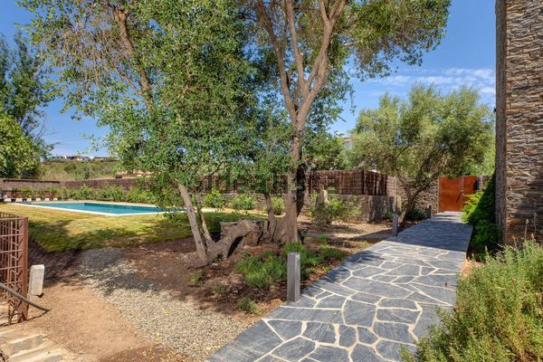 6-bedroom freehold villa in Cadaqués — photo 3 of 5