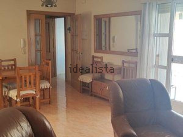 6-bedroom freehold villa in Málaga — photo 3 of 5