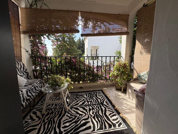 3-bedroom freehold villa in Estepona — photo 2 of 5