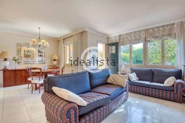 Detached house in Calle de Flaçà, La Punxa-Bòbila Nova-Mas Mascort, Palafrugell — image 5