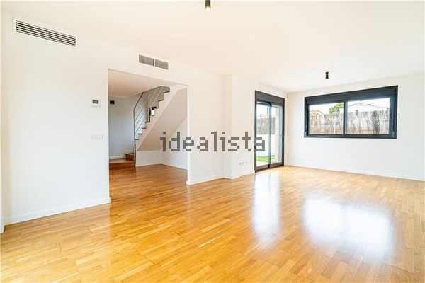 Terraced house in Son Rapinya, Palma de Mallorca — image 3