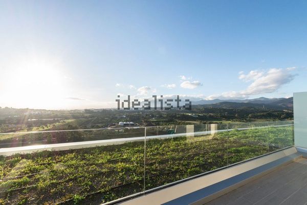 3-bedroom freehold villa in Estepona — photo 4 of 5