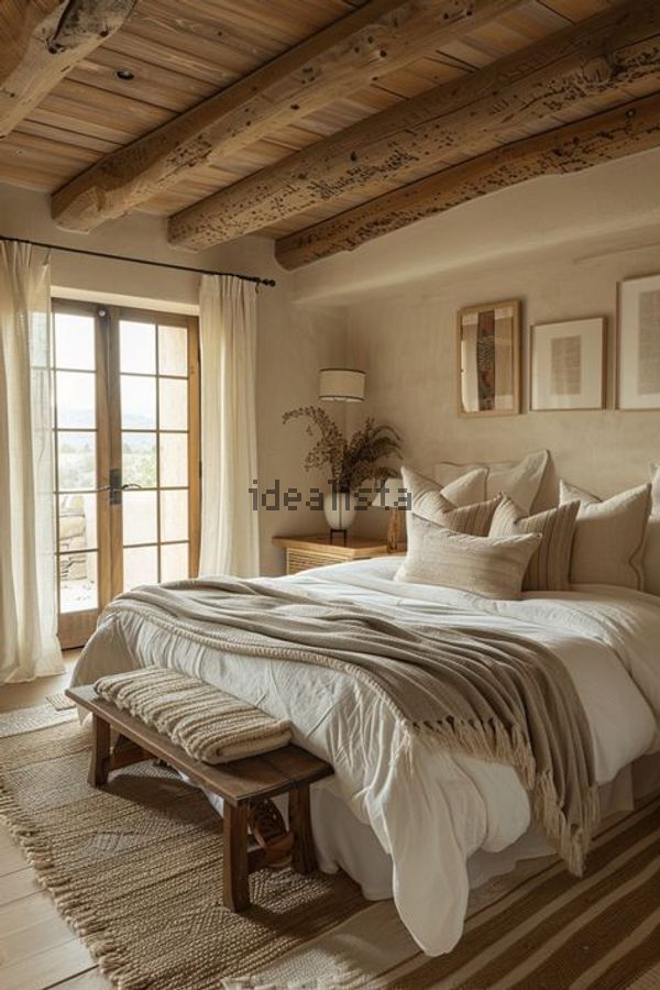 4-bedroom freehold villa in Estepona — photo 4 of 5