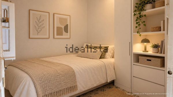 Local en venta en Aragó, 65