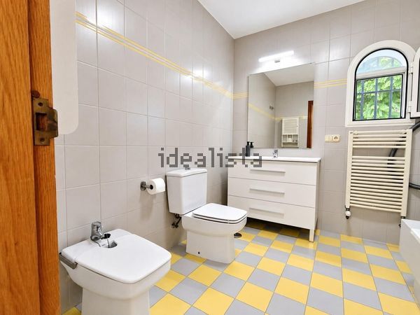 Detached house in Nueva Nerja, Nerja — image 4