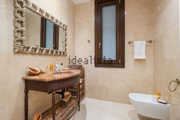 7-bedroom freehold villa in Estepona — photo 5 of 5