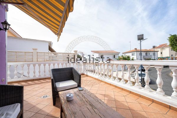 Detached house in Calle Tunte, Arguineguín, Mogán — image 4