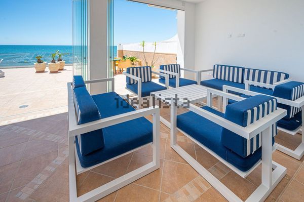 5-bedroom freehold villa in Mijas — photo 5 of 5