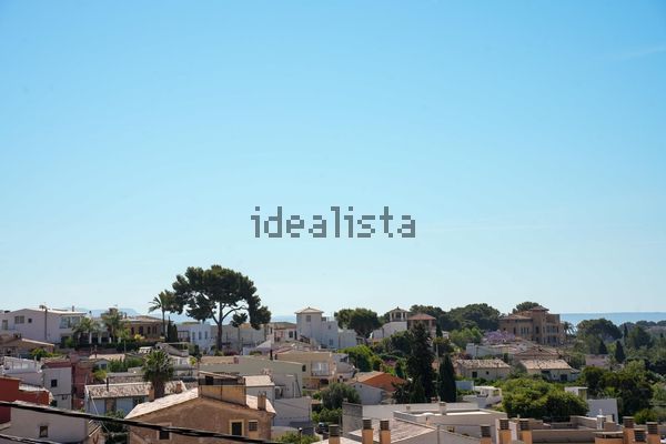Detached house in Calle del Rector Vives, Genova, Palma de Mallorca — image 4