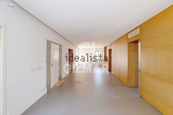 Detached house in Los Granados Playa, 5, Guadalmansa, Estepona — image 4
