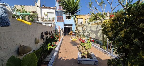 4-bedroom freehold villa in Palafrugell — photo 2 of 5